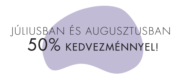 50-kedvezmeny