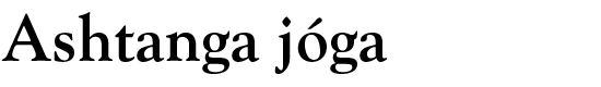 ashtanga_joga