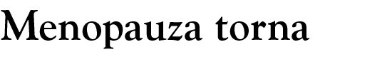 menopauza_torna