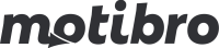 motibrologo-90953be34de412e8a9f1be5546addc63fcc56e484fdad5f96526cc1b29fc18a5-1