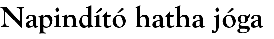 napindito-j