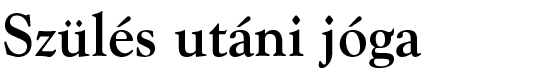 szules-utani-j